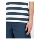 Dickies Rivergrove t-shirt air force blue