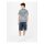 Dickies Rivergrove t-shirt air force blue