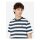 Dickies Rivergrove t-shirt air force blue