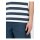 Dickies Rivergrove t-shirt air force blue
