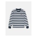 Dickies Rivergrove longsleeve air force blue