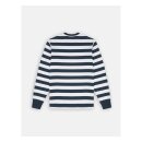 Dickies Rivergrove longsleeve air force blue