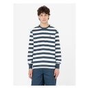 Dickies Rivergrove longsleeve air force blue
