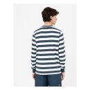 Dickies Rivergrove longsleeve air force blue