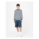 Dickies Rivergrove longsleeve air force blue