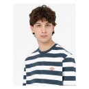 Dickies Rivergrove longsleeve air force blue