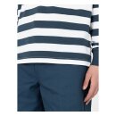 Dickies Rivergrove longsleeve air force blue