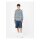 Dickies Rivergrove longsleeve air force blue
