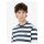 Dickies Rivergrove longsleeve air force blue