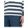 Dickies Rivergrove longsleeve air force blue