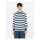 Dickies Rivergrove longsleeve air force blue