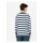 Dickies Rivergrove longsleeve air force blue