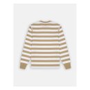Dickies Rivergrove longsleeve khaki