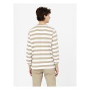 Dickies Rivergrove longsleeve khaki