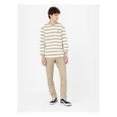 Dickies Rivergrove longsleeve khaki