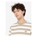 Dickies Rivergrove longsleeve khaki