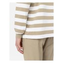Dickies Rivergrove longsleeve khaki