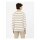 Dickies Rivergrove longsleeve khaki