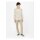 Dickies Rivergrove longsleeve khaki