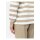 Dickies Rivergrove longsleeve khaki