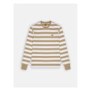 Dickies Rivergrove longsleeve khaki