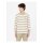 Dickies Rivergrove longsleeve khaki