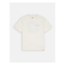 Dickies Oatfield t-shirt cloud
