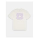 Dickies Oatfield t-shirt cloud
