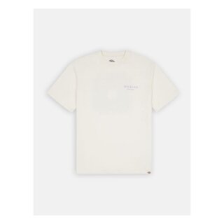 Dickies Oatfield t-shirt cloud