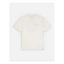 Dickies Oatfield t-shirt cloud