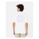 Dickies Oatfield t-shirt cloud