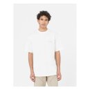 Dickies Oatfield t-shirt cloud