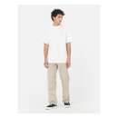 Dickies Oatfield t-shirt cloud