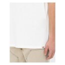Dickies Oatfield t-shirt cloud