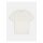Dickies Oatfield t-shirt cloud