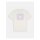 Dickies Oatfield t-shirt cloud