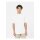 Dickies Oatfield t-shirt cloud