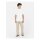 Dickies Oatfield t-shirt cloud