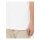 Dickies Oatfield t-shirt cloud