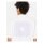 Dickies Oatfield t-shirt cloud