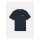 Dickies Oatfield t-shirt air force blue