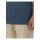 Dickies Oatfield t-shirt air force blue