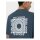 Dickies Oatfield t-shirt air force blue