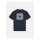 Dickies Oatfield t-shirt air force blue