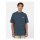 Dickies Oatfield t-shirt air force blue