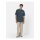Dickies Oatfield t-shirt air force blue