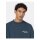 Dickies Oatfield t-shirt air force blue