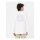 Dickies Oatfield longsleeve cloud