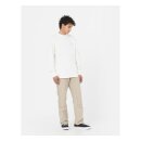 Dickies Oatfield longesleeve cloud