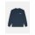 Dickies Oatfield longsleeve air force blue M
